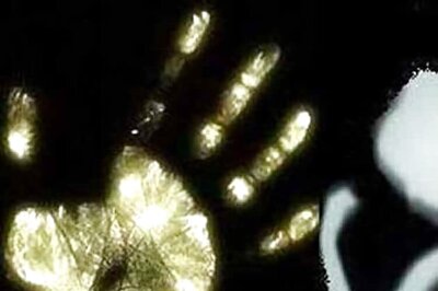 Youngster held guilty for throwing acid on women in Uttar Pradesh