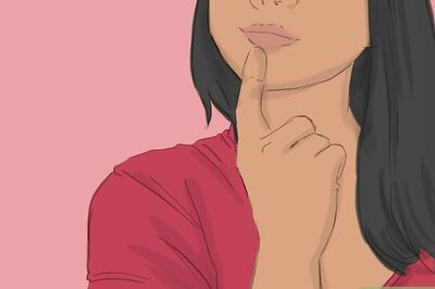 How to Remove a Stuck Tampon