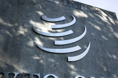 China Files WTO Complaint Over US New Energy Vehicle Subsidies