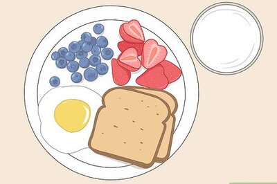 Effective Ways to Lower Blood Pressure Fast