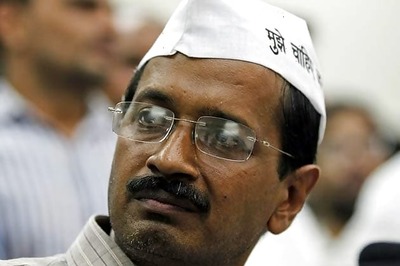 Arvind Kejriwal government to hold regular media briefings