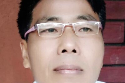 AFSPA: Not Insurgency, Manipur Should Be Known for Development, Says Professor Who Witnessed Unrest