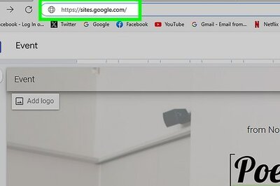 Simple Ways to Add a Photo to Your Google Site