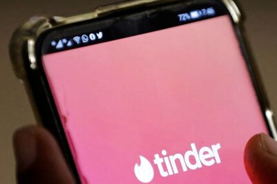 Tinder Says Google to Allow Alternate Payment Systems for Now
