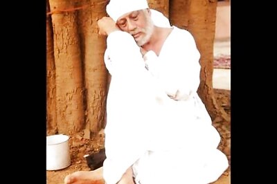 Jackie kicks the butt in real life