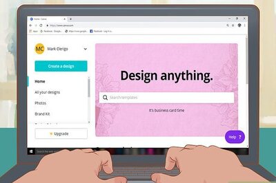 How to Make Album Art