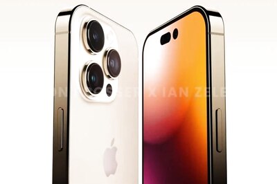 Apple iPhone 14 Launch On September 7 - New Design, iPhone 14 Max, And More In Store: What To Expect