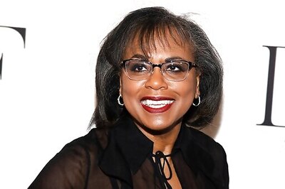 Penguin Random House, PEN America Team Up To Book The Vote