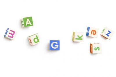 Internal grammar helps us comprehend nonsensical phrases