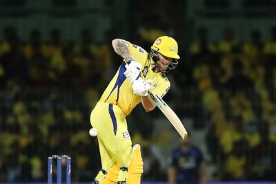 CSK vs SRH Predicted Teams, IPL 2023: Will Ben Stokes Make a Comeback?
