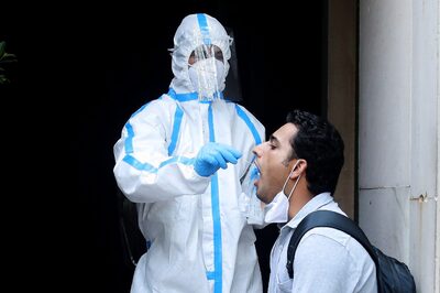 Covid Deaths in Mumbai Drop by 72% in Feb; Maha Reports Lowest Daily Toll Since Early Pandemic Days