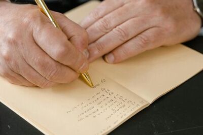 How to Prototype a Design