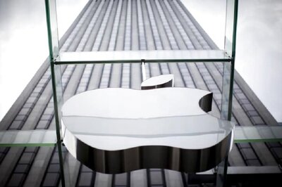 Apple Music, Radio City Tie-up to Offer Curated Playlists As a First in India