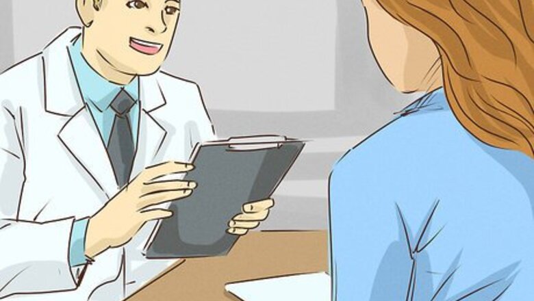 How to Set Realistic Goals for Children With Cerebral Palsy