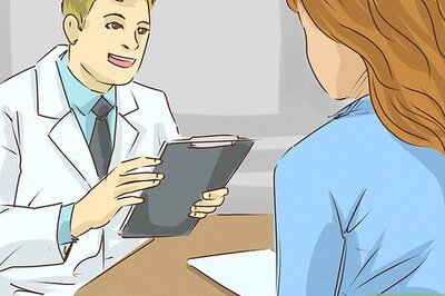 How to Set Realistic Goals for Children With Cerebral Palsy