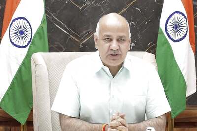 Entrepreneurship Curriculum to Have a Long Term Impact in Schools: Sisodia