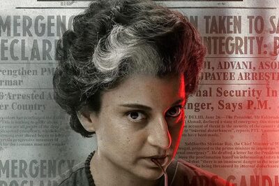 Kangana Ranaut's Emergency In Trouble, Gurdwara Committee Seeks Ban: 'Creating Anti-Sikh Narrative...'