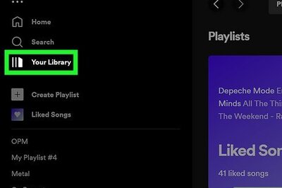 How to Fix Local Files Not Showing in Spotify: Mobile & Computer