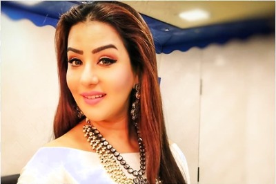 Bigg Boss Winner Shilpa Shinde Quits Twitter, Says 'My Own Fans Were Trying to Control Me'