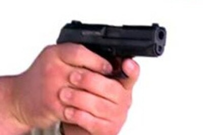 Woman convicted in US for killing rich Indian husband