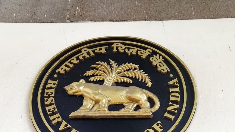 RBI Cancels the Licence of Pune's Rupee Co-operative Bank