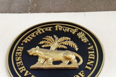RBI Cancels the Licence of Pune's Rupee Co-operative Bank