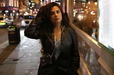 Richa Chadha Says Two of Her Indigo Flights Were Delayed by 4 Hours: 'Monopoly Creates Lack Of...'