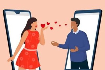 7 Tips To Sustain A Long Distance Relationship