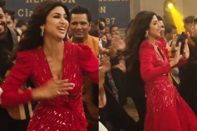 Sukhee First Song Nasha Featuring Shilpa Shetty Is A Foot Tapping Number; Watch