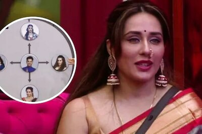 Bigg Boss Marathi 4: Tejaswini Lonari Pens Heartfelt Note For Show’s Contestants