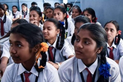 OAV Result 2024 Declared at bseodisha.ac.in; Steps to Download