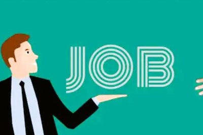 Punjab And Haryana High Court Recruitment 2024: Applications Open For 300 Peon Posts