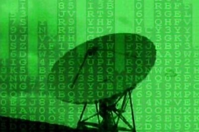 Telecom firms not part of new 2G auction won't operate: SC