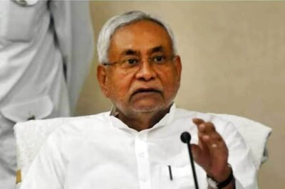 Bihar Caste Survey: SC Refusal to Stay HC Order Setback for Nitish Govt, Says BJP
