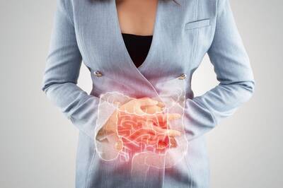 These 5 Natural Remedies Can Soothe and Restore Your Stomach Lining