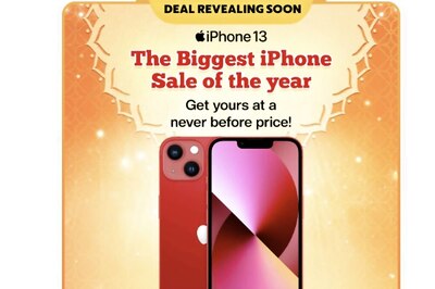 Amazon Great Indian Festival Sale To Start From October 8: What To Expect - Deals, Offers & More