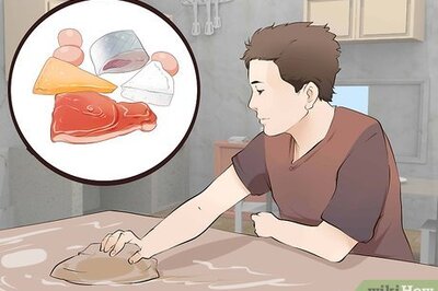 How to Substitute Pornography