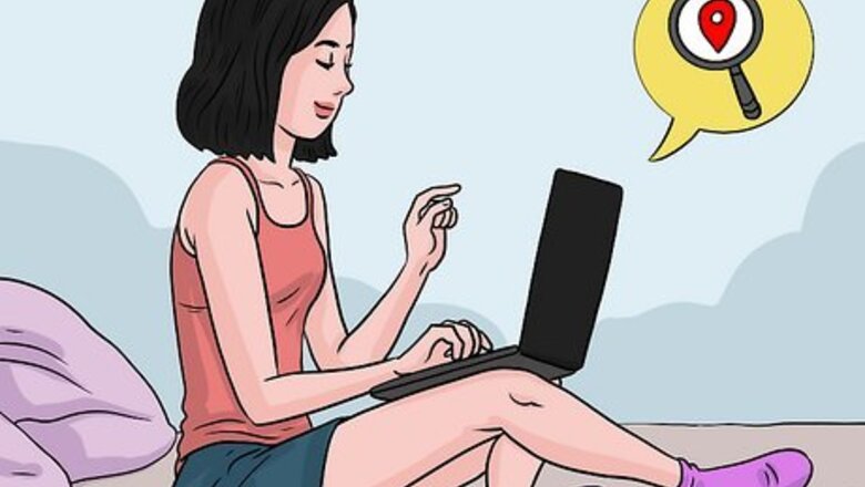 How to Cope With Moving As a Teen or Young Adult