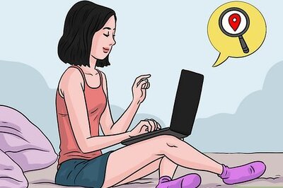 How to Cope With Moving As a Teen or Young Adult