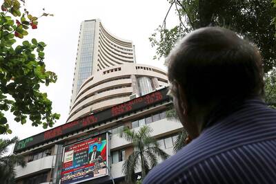 Stock Market Next Week: Q4 Results, Global Cues, Other Factors to Watch Out For