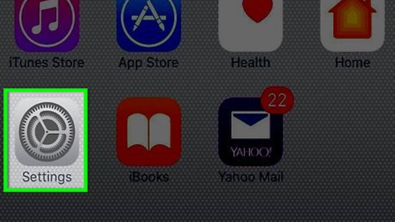 How to Set Up iCloud Family Sharing on an iPhone