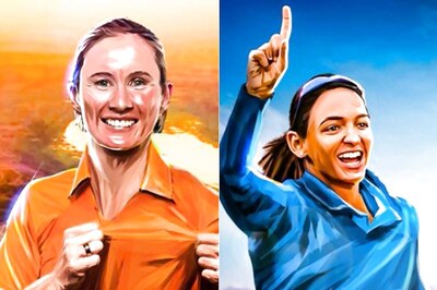 Gujarat Giants vs Mumbai Indians Women WPL 2023 Match 1 Live Streaming: When and Where to Live Streaming on TV & Online