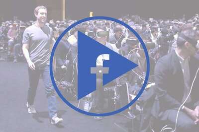 Facebook Launches 'Bot Makeover Contest' For Small Businesses