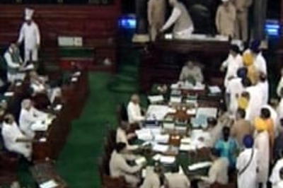 Maritime Bill reintroduced in LS