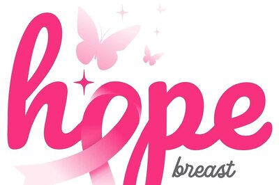 Breast Cancer Awareness Day 2024: Theme, History, Significance, Symptoms, Treatment and Prevention Tips