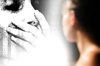 Sex, lies & mistaken identity: man moves court