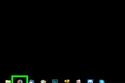 How to Bypass an Internet Filter With Tor