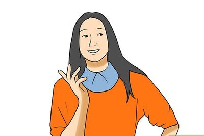 How to Be a Teenage Role Model