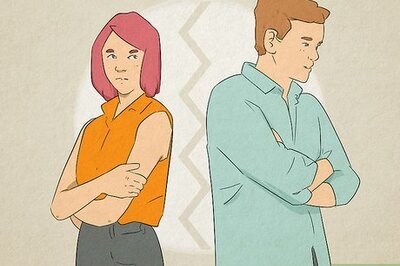 Virgo Compatibility: What Sign Is Least Compatible with Virgo?