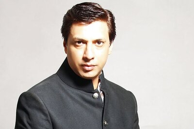 'Calendar Girls' is a story of underdogs: Madhur Bhandarkar